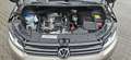 Volkswagen Touran Style BMT Beige - thumbnail 47