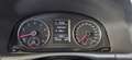 Volkswagen Touran Style BMT Beige - thumbnail 39