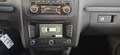 Volkswagen Touran Style BMT Beige - thumbnail 48