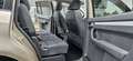 Volkswagen Touran Style BMT Beige - thumbnail 33