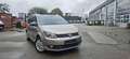 Volkswagen Touran Style BMT Beige - thumbnail 4