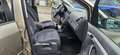 Volkswagen Touran Style BMT Beige - thumbnail 44
