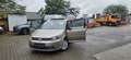 Volkswagen Touran Style BMT Beige - thumbnail 42