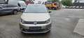 Volkswagen Touran Style BMT Beige - thumbnail 2