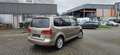 Volkswagen Touran Style BMT Beige - thumbnail 19