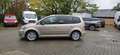 Volkswagen Touran Style BMT Beige - thumbnail 46