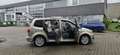 Volkswagen Touran Style BMT Beige - thumbnail 31