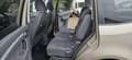 Volkswagen Touran Style BMT Beige - thumbnail 7