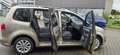 Volkswagen Touran Style BMT Beige - thumbnail 18