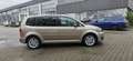 Volkswagen Touran Style BMT Beige - thumbnail 36