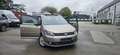 Volkswagen Touran Style BMT Beige - thumbnail 14
