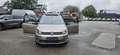 Volkswagen Touran Style BMT Beige - thumbnail 16