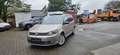 Volkswagen Touran Style BMT Beige - thumbnail 38