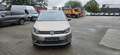 Volkswagen Touran Style BMT Beige - thumbnail 5