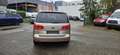 Volkswagen Touran Style BMT Beige - thumbnail 41