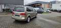 Volkswagen Touran Style BMT Beige - thumbnail 40