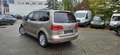 Volkswagen Touran Style BMT Beige - thumbnail 3