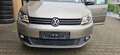 Volkswagen Touran Style BMT Beige - thumbnail 35
