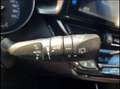 Toyota C-HR 1.2 Bi-Tone. Gris - thumbnail 19