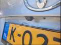 Toyota C-HR 1.2 Bi-Tone. Gris - thumbnail 15
