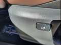 Toyota C-HR 1.2 Bi-Tone. Gris - thumbnail 7