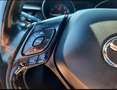Toyota C-HR 1.2 Bi-Tone. Gris - thumbnail 13