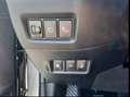 Toyota C-HR 1.2 Bi-Tone. Gris - thumbnail 24