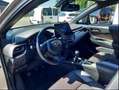 Toyota C-HR 1.2 Bi-Tone. Gris - thumbnail 3