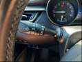 Toyota C-HR 1.2 Bi-Tone. Gris - thumbnail 18