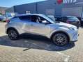 Toyota C-HR 1.2 Bi-Tone. Gris - thumbnail 10
