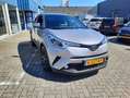 Toyota C-HR 1.2 Bi-Tone. Gris - thumbnail 21