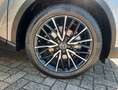 Toyota C-HR 1.2 Bi-Tone. Gris - thumbnail 17