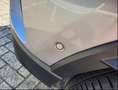 Toyota C-HR 1.2 Bi-Tone. Gris - thumbnail 8