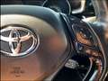 Toyota C-HR 1.2 Bi-Tone. Gris - thumbnail 14
