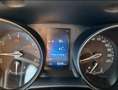 Toyota C-HR 1.2 Bi-Tone. Gris - thumbnail 25