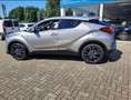 Toyota C-HR 1.2 Bi-Tone. Gris - thumbnail 5