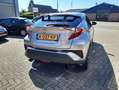 Toyota C-HR 1.2 Bi-Tone. Gris - thumbnail 2