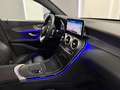 Mercedes-Benz GLC 220 d Coupe 4M AMG-Line *GSD*DIGITAL T.*360* Gris - thumbnail 31