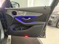 Mercedes-Benz GLC 220 d Coupe 4M AMG-Line *GSD*DIGITAL T.*360* Gris - thumbnail 28