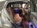 Mercedes-Benz GLC 220 d Coupe 4M AMG-Line *GSD*DIGITAL T.*360* Gris - thumbnail 26