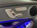Mercedes-Benz GLC 220 d Coupe 4M AMG-Line *GSD*DIGITAL T.*360* Grigio - thumbnail 13