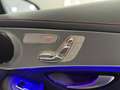 Mercedes-Benz GLC 220 d Coupe 4M AMG-Line *GSD*DIGITAL T.*360* Grau - thumbnail 27
