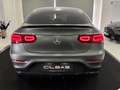 Mercedes-Benz GLC 220 d Coupe 4M AMG-Line *GSD*DIGITAL T.*360* Grigio - thumbnail 6