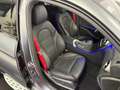 Mercedes-Benz GLC 220 d Coupe 4M AMG-Line *GSD*DIGITAL T.*360* Gris - thumbnail 30
