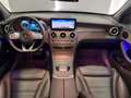 Mercedes-Benz GLC 220 d Coupe 4M AMG-Line *GSD*DIGITAL T.*360* Gris - thumbnail 25