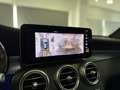 Mercedes-Benz GLC 220 d Coupe 4M AMG-Line *GSD*DIGITAL T.*360* Gris - thumbnail 36