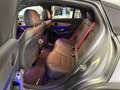 Mercedes-Benz GLC 220 d Coupe 4M AMG-Line *GSD*DIGITAL T.*360* Gris - thumbnail 22