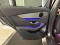 Mercedes-Benz GLC 220 d Coupe 4M AMG-Line *GSD*DIGITAL T.*360* Gris - thumbnail 18