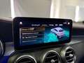 Mercedes-Benz GLC 220 d Coupe 4M AMG-Line *GSD*DIGITAL T.*360* Gris - thumbnail 41