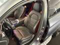Mercedes-Benz GLC 220 d Coupe 4M AMG-Line *GSD*DIGITAL T.*360* Gris - thumbnail 19
